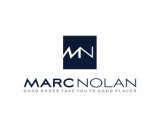 https://www.logocontest.com/public/logoimage/1642550194Marc Nolan8.jpg
